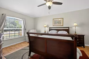 51 Longfellow Dr, Palm Coast, FL 32137 - Photo 16