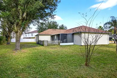 51 Longfellow Drive, Palm Coast, FL 32137 - Photo 28