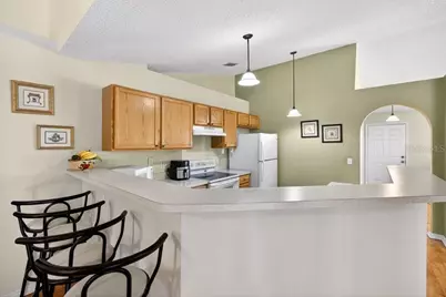 51 Longfellow Drive, Palm Coast, FL 32137 - Photo 14