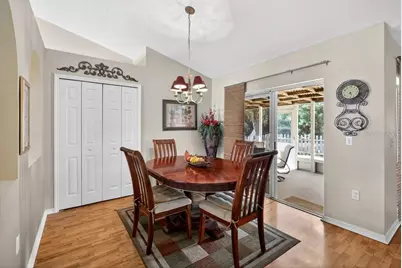 51 Longfellow Drive, Palm Coast, FL 32137 - Photo 12