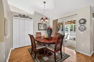 51 Longfellow Dr, Palm Coast, FL 32137 - Photo 12