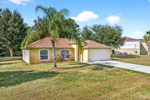 51 Longfellow Dr, Palm Coast, FL 32137 - Photo 26