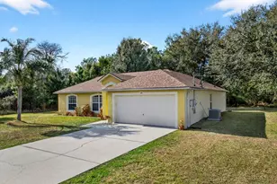 51 Longfellow Dr, Palm Coast, FL 32137 - Photo 20