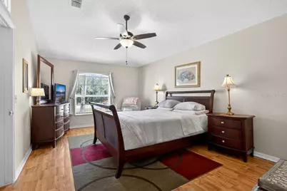 51 Longfellow Drive, Palm Coast, FL 32137 - Photo 18