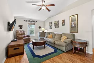 51 Longfellow Dr, Palm Coast, FL 32137 - Photo 8