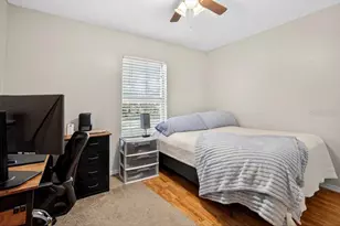 51 Longfellow Dr, Palm Coast, FL 32137 - Photo 24