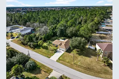 51 Longfellow Drive, Palm Coast, FL 32137 - Photo 30