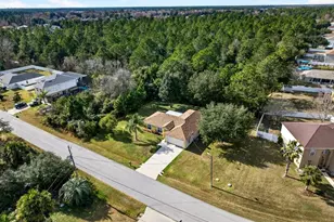 51 Longfellow Dr, Palm Coast, FL 32137 - Photo 30