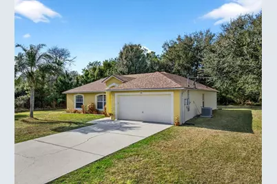 51 Longfellow Drive, Palm Coast, FL 32137 - Photo 32