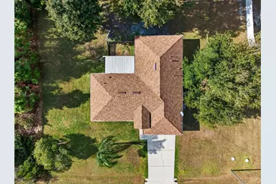 51 Longfellow Drive, Palm Coast, FL 32137 - Photo 2