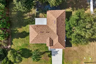 51 Longfellow Dr, Palm Coast, FL 32137 - Photo 2