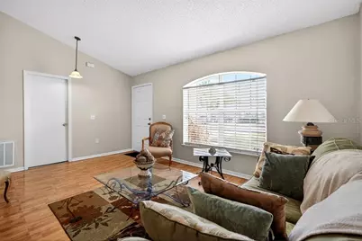 51 Longfellow Drive, Palm Coast, FL 32137 - Photo 6