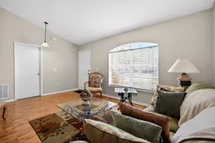 51 Longfellow Dr, Palm Coast, FL 32137 - Photo 6