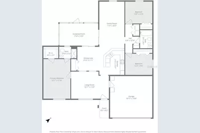 51 Longfellow Drive, Palm Coast, FL 32137 - Photo 34