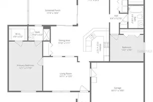 51 Longfellow Dr, Palm Coast, FL 32137 - Photo 34