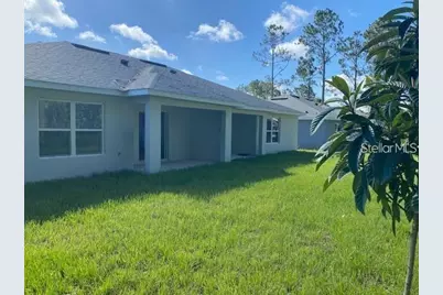 10 Rainstone Lane #?, Palm Coast, FL 32164 - Photo 8