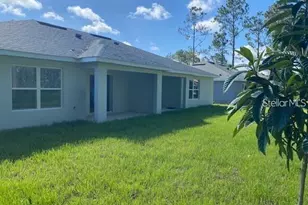 10 Rainstone Ln, Palm Coast, FL 32164 - Photo 8