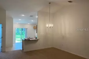 10 Rainstone Ln, Palm Coast, FL 32164 - Photo 2