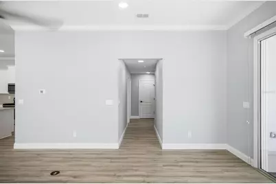 47 Lumber Jack Trail, Palm Coast, FL 32137 - Photo 36