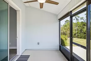 47 Lumber Jack Trl, Palm Coast, FL 32137 - Photo 6