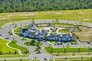 47 Lumber Jack Trl, Palm Coast, FL 32137 - Photo 48