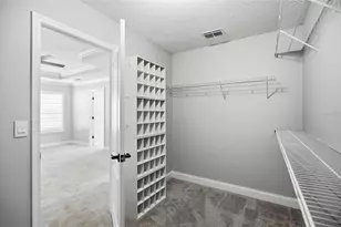 47 Lumber Jack Trl, Palm Coast, FL 32137 - Photo 30