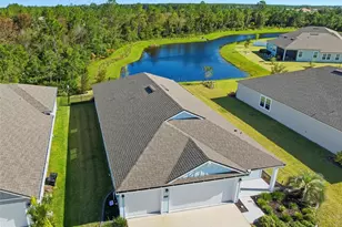 47 Lumber Jack Trl, Palm Coast, FL 32137 - Photo 4