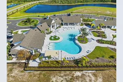 47 Lumber Jack Trail, Palm Coast, FL 32137 - Photo 46