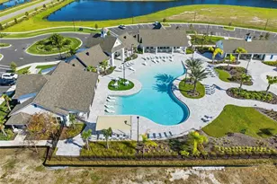 47 Lumber Jack Trl, Palm Coast, FL 32137 - Photo 46