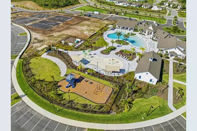 47 Lumber Jack Trail, Palm Coast, FL 32137 - Photo 50