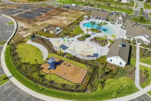 47 Lumber Jack Trl, Palm Coast, FL 32137 - Photo 50