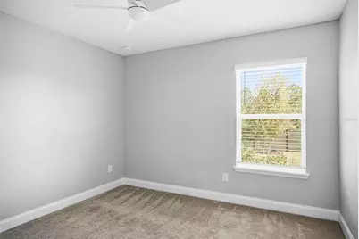 47 Lumber Jack Trail, Palm Coast, FL 32137 - Photo 28