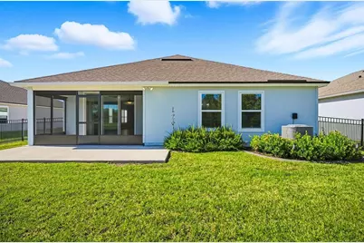 47 Lumber Jack Trail, Palm Coast, FL 32137 - Photo 42