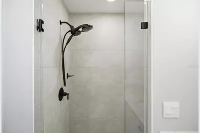 47 Lumber Jack Trail, Palm Coast, FL 32137 - Photo 40