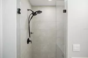 47 Lumber Jack Trl, Palm Coast, FL 32137 - Photo 40