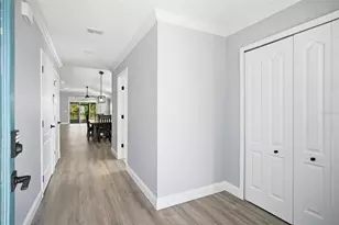 47 Lumber Jack Trl, Palm Coast, FL 32137 - Photo 34