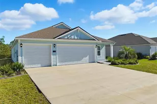47 Lumber Jack Trl, Palm Coast, FL 32137 - Photo 1