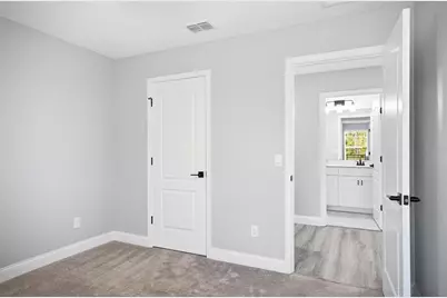 47 Lumber Jack Trail, Palm Coast, FL 32137 - Photo 24
