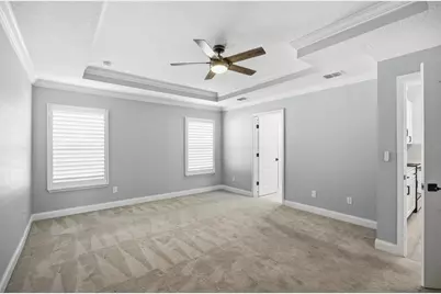 47 Lumber Jack Trail, Palm Coast, FL 32137 - Photo 38