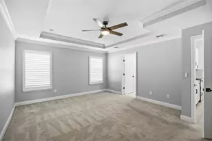 47 Lumber Jack Trl, Palm Coast, FL 32137 - Photo 38