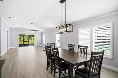 47 Lumber Jack Trail, Palm Coast, FL 32137 - Photo 14