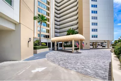 2937 S Atlantic Avenue #2001, Daytona Beach, FL 32118 - Photo 78