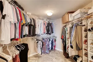 2937 S Atlantic Ave, Daytona Beach, FL 32118 - Photo 26