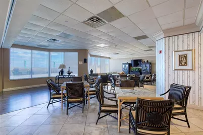 2937 S Atlantic Avenue #2001, Daytona Beach, FL 32118 - Photo 64