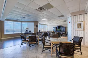 2937 S Atlantic Ave, Daytona Beach, FL 32118 - Photo 64