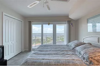 2937 S Atlantic Avenue #2001, Daytona Beach, FL 32118 - Photo 34