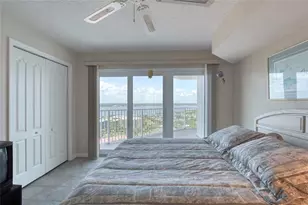 2937 S Atlantic Ave, Daytona Beach, FL 32118 - Photo 34