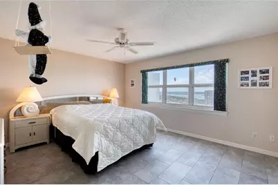 2937 S Atlantic Avenue #2001, Daytona Beach, FL 32118 - Photo 36