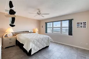 2937 S Atlantic Ave, Daytona Beach, FL 32118 - Photo 36