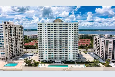 2937 S Atlantic Avenue #2001, Daytona Beach, FL 32118 - Photo 72